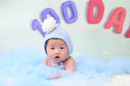 上海九个月宝宝猛涨期症状