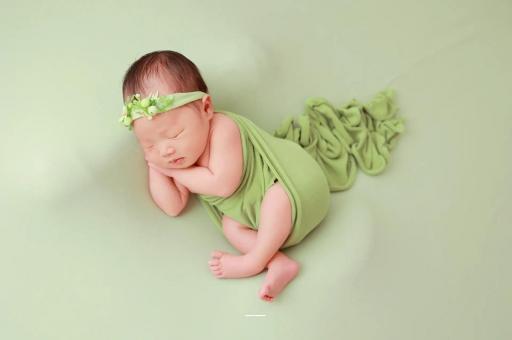 上海孕妇晚上小腿抽筋 上海孕妇晚上小腿抽筋