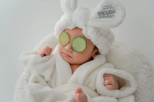 上海四个月宝宝吃奶量标准