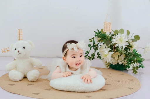 上海孕妇什么时候补铁