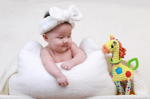 上海孕妇肚子隐隐作痛