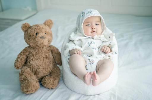 上海宝宝洗澡频率 上海宝宝洗澡频率